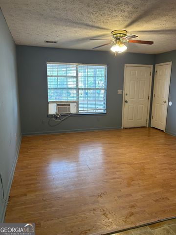 162 Sherwood Loop, Mcdonough, GA 30253