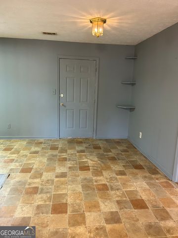 162 Sherwood Loop, Mcdonough, GA 30253