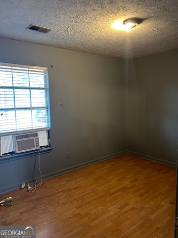 162 Sherwood Loop, Mcdonough, GA 30253