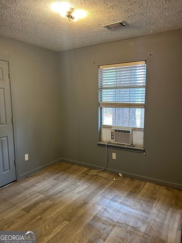 162 Sherwood Loop, Mcdonough, GA 30253