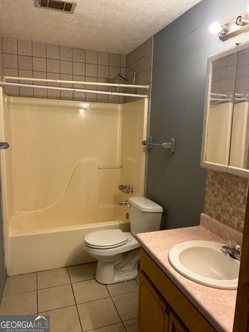 162 Sherwood Loop, Mcdonough, GA 30253