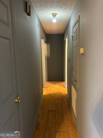 162 Sherwood Loop, Mcdonough, GA 30253