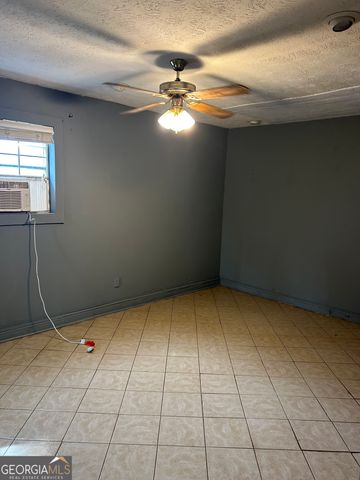 162 Sherwood Loop, Mcdonough, GA 30253