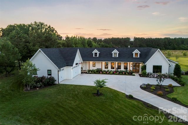2378 Bridgewater Road, Rock Hill, SC 29730