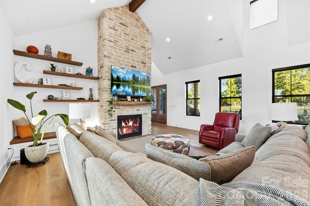 2378 Bridgewater Road, Rock Hill, SC 29730
