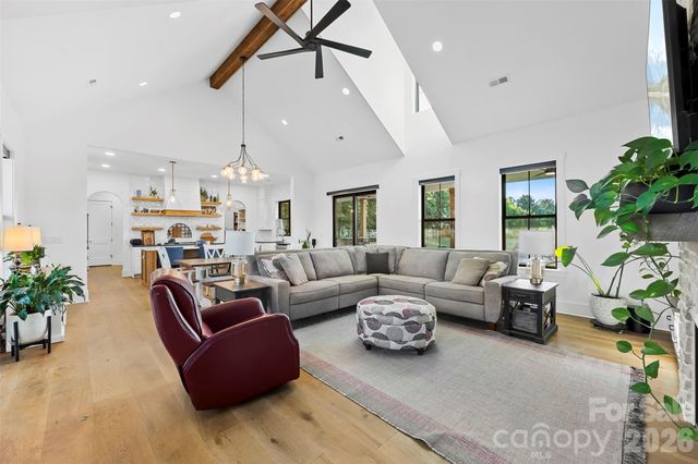 2378 Bridgewater Road, Rock Hill, SC 29730