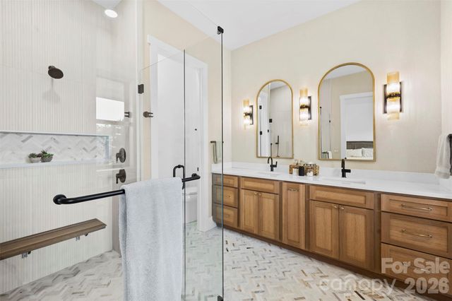 2378 Bridgewater Road, Rock Hill, SC 29730