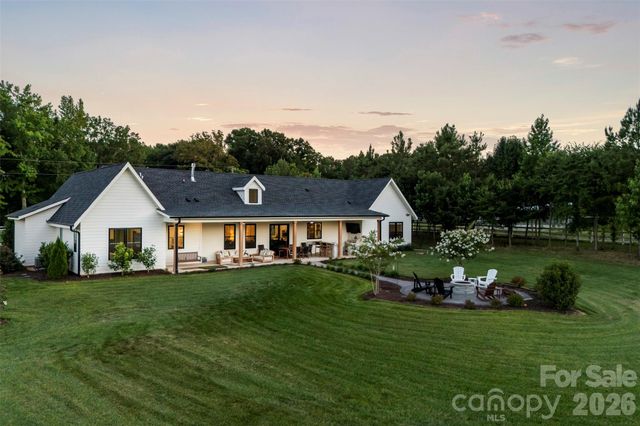 2378 Bridgewater Road, Rock Hill, SC 29730