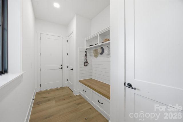 2378 Bridgewater Road, Rock Hill, SC 29730