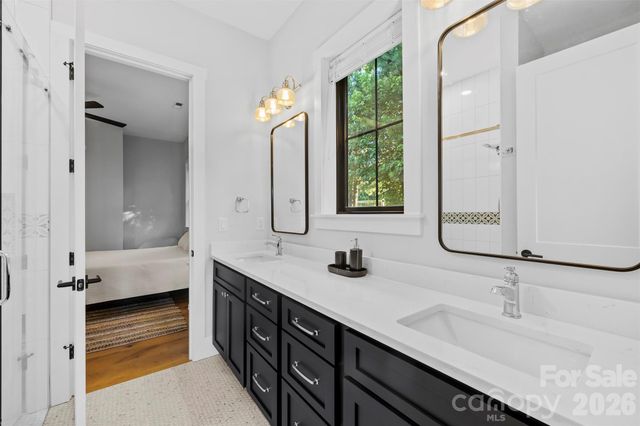 2378 Bridgewater Road, Rock Hill, SC 29730