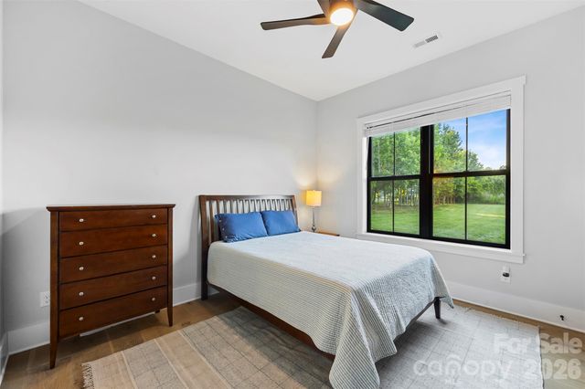 2378 Bridgewater Road, Rock Hill, SC 29730