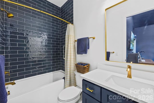 2378 Bridgewater Road, Rock Hill, SC 29730