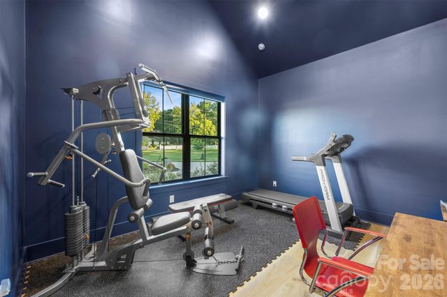 2378 Bridgewater Road, Rock Hill, SC 29730