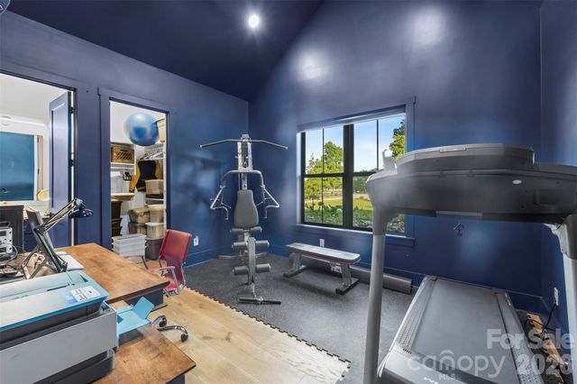 2378 Bridgewater Road, Rock Hill, SC 29730