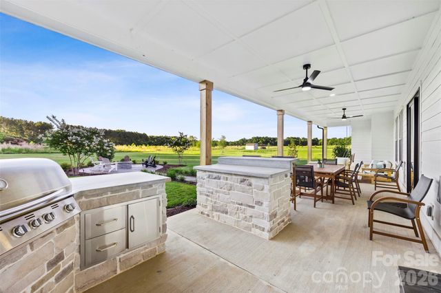 2378 Bridgewater Road, Rock Hill, SC 29730