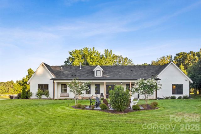 2378 Bridgewater Road, Rock Hill, SC 29730