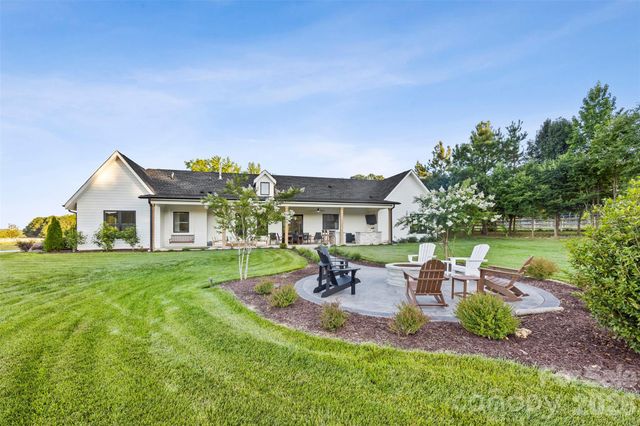 2378 Bridgewater Road, Rock Hill, SC 29730