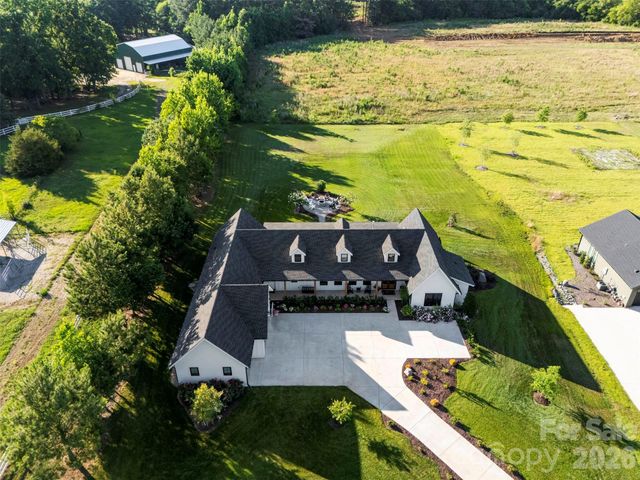 2378 Bridgewater Road, Rock Hill, SC 29730