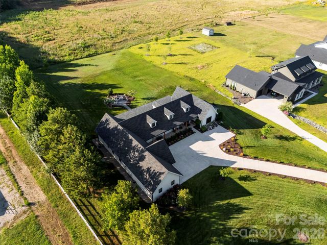 2378 Bridgewater Road, Rock Hill, SC 29730