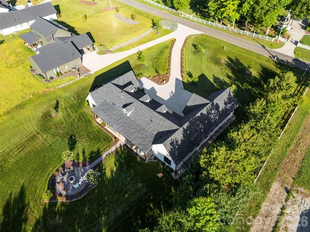2378 Bridgewater Road, Rock Hill, SC 29730