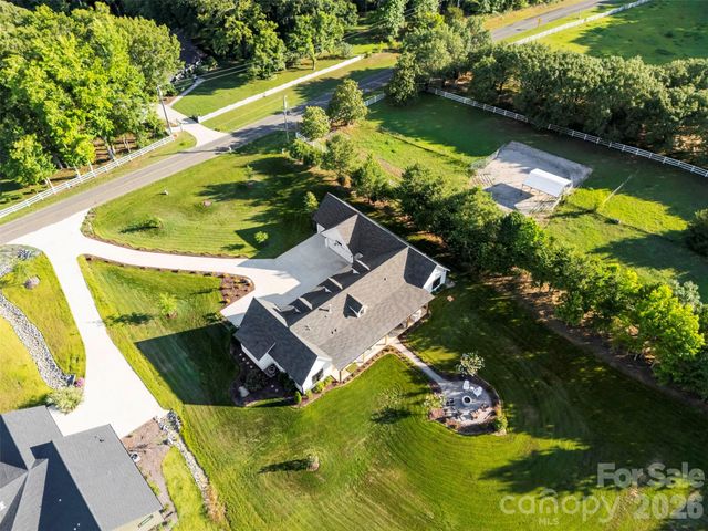 2378 Bridgewater Road, Rock Hill, SC 29730