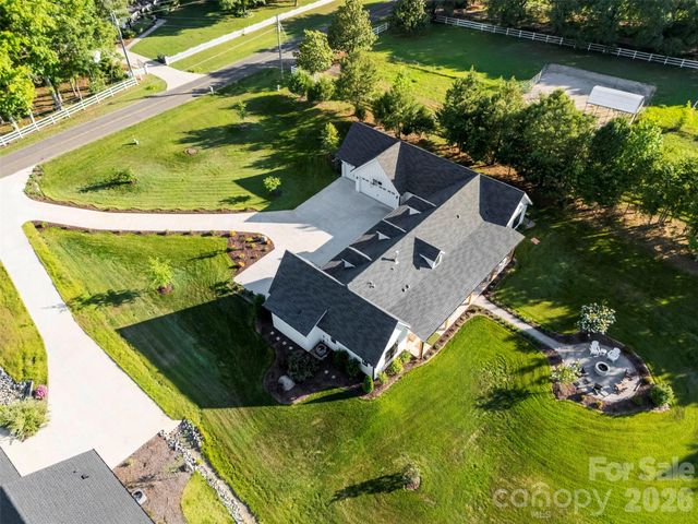 2378 Bridgewater Road, Rock Hill, SC 29730
