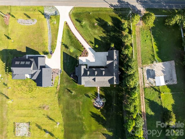 2378 Bridgewater Road, Rock Hill, SC 29730