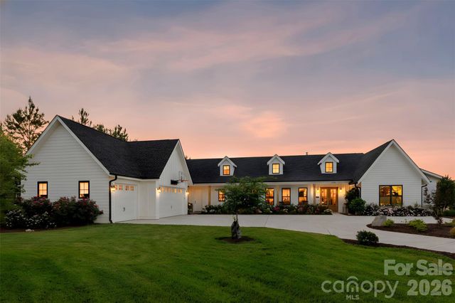 2378 Bridgewater Road, Rock Hill, SC 29730