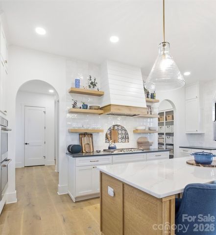 2378 Bridgewater Road, Rock Hill, SC 29730