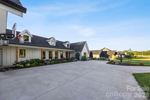 2378 Bridgewater Road, Rock Hill, SC 29730
