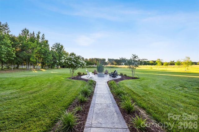 2378 Bridgewater Road, Rock Hill, SC 29730