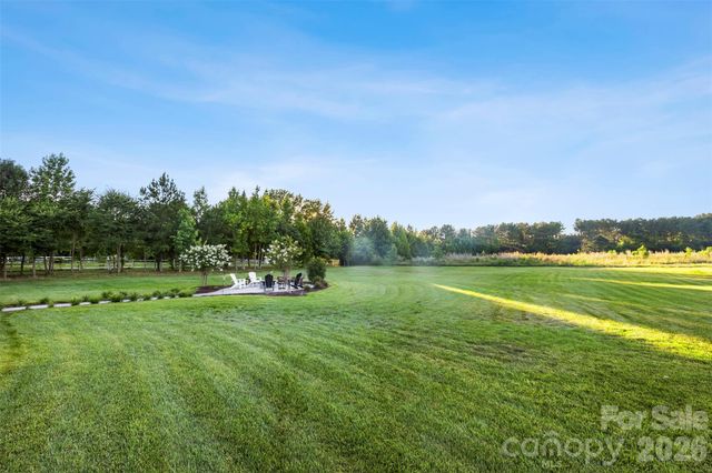 2378 Bridgewater Road, Rock Hill, SC 29730