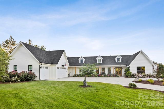 2378 Bridgewater Road, Rock Hill, SC 29730