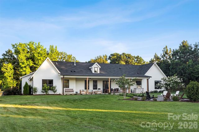2378 Bridgewater Road, Rock Hill, SC 29730