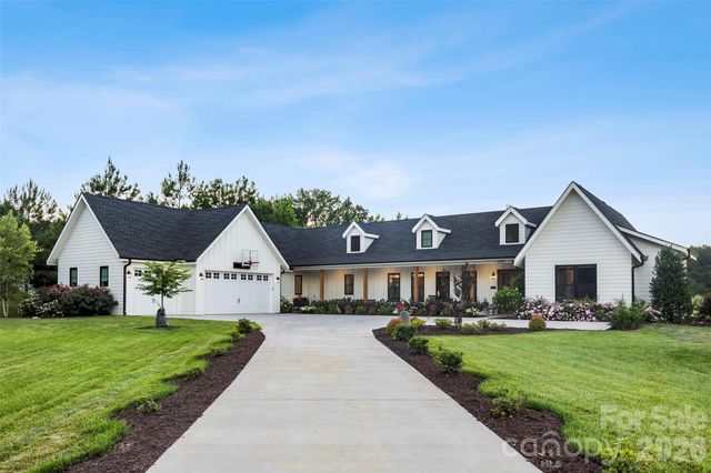 2378 Bridgewater Road, Rock Hill, SC 29730