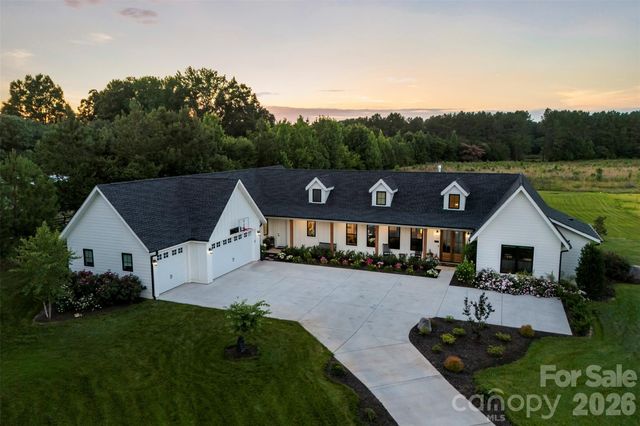 2378 Bridgewater Road, Rock Hill, SC 29730