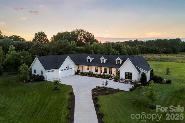 2378 Bridgewater Road, Rock Hill, SC 29730