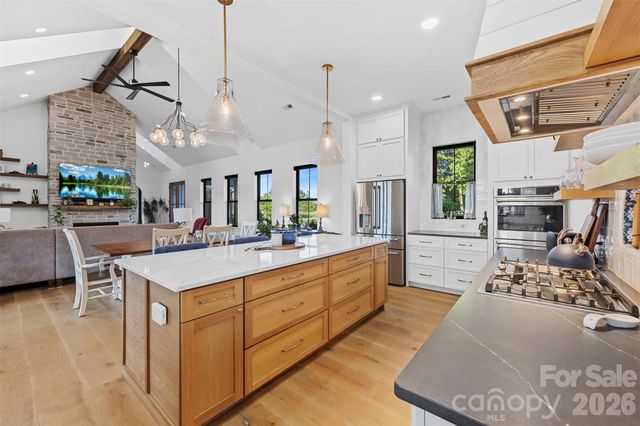 2378 Bridgewater Road, Rock Hill, SC 29730