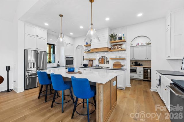 2378 Bridgewater Road, Rock Hill, SC 29730
