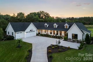 2378 Bridgewater Road, Rock Hill, SC 29730