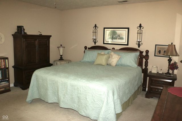 18020 Sun Ridge Circle, Noblesville, IN 46062