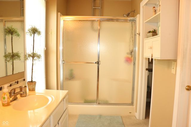 18020 Sun Ridge Circle, Noblesville, IN 46062