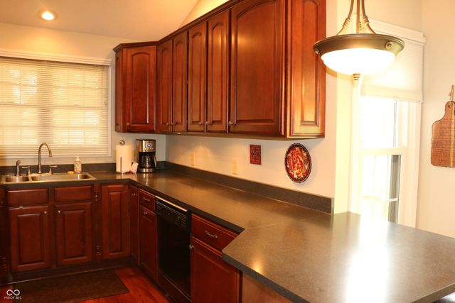 18020 Sun Ridge Circle, Noblesville, IN 46062