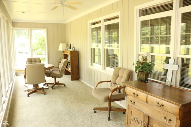 18020 Sun Ridge Circle, Noblesville, IN 46062