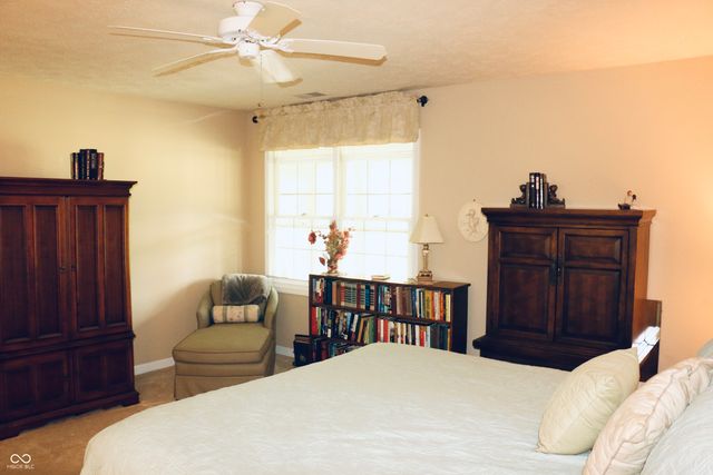 18020 Sun Ridge Circle, Noblesville, IN 46062
