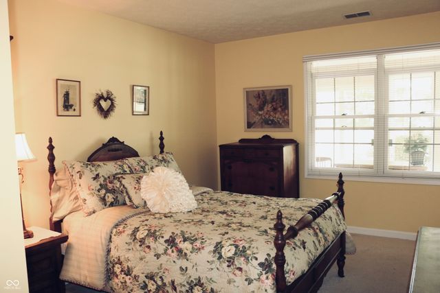18020 Sun Ridge Circle, Noblesville, IN 46062