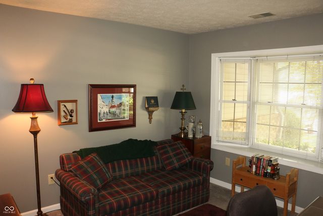 18020 Sun Ridge Circle, Noblesville, IN 46062
