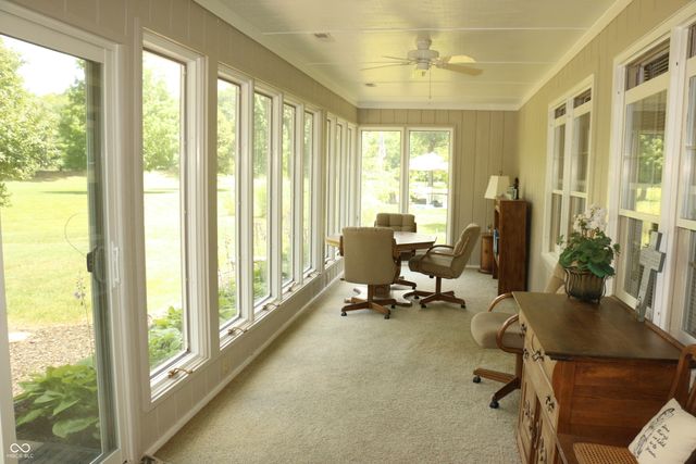 18020 Sun Ridge Circle, Noblesville, IN 46062