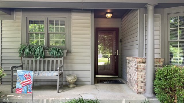 18020 Sun Ridge Circle, Noblesville, IN 46062