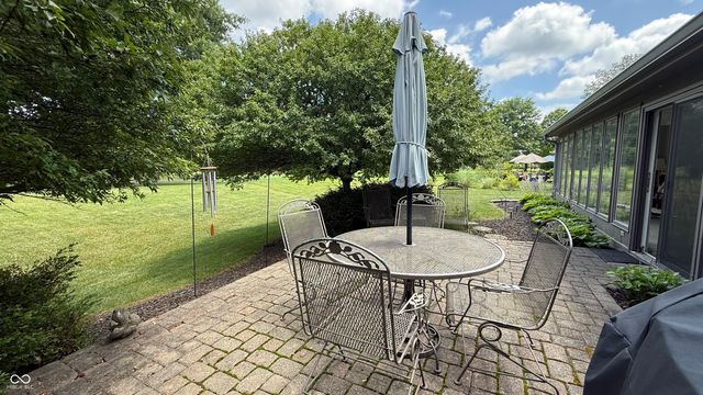 18020 Sun Ridge Circle, Noblesville, IN 46062